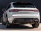 2022 Porsche Macan S