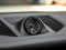 2022 Porsche Macan S
