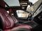 2022 Porsche Macan S