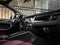 2022 Porsche Macan S