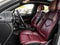2022 Porsche Macan S