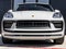 2022 Porsche Macan S