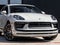 2022 Porsche Macan S
