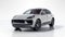 2022 Porsche Macan S