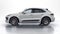2022 Porsche Macan S