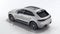 2022 Porsche Macan S