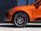 2024 Porsche Macan Macan S (MY24)