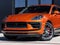 2024 Porsche Macan Macan S (MY24)