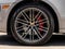 2025 Porsche Macan Macan S