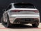 2025 Porsche Macan Macan S