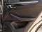 2025 Porsche Macan Macan S