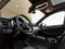 2025 Porsche Macan Macan S