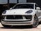 2025 Porsche Macan Macan S