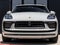 2025 Porsche Macan Macan S