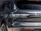 2024 Porsche Macan Macan S