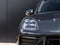 2024 Porsche Macan Macan S