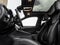 2024 Porsche Macan Macan S