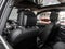 2024 Porsche Macan Macan S