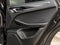 2024 Porsche Macan Macan S