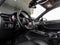 2024 Porsche Macan Macan S
