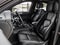 2024 Porsche Macan Macan S
