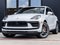 2022 Porsche Macan S