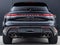 2022 Porsche Macan S