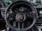 2022 Porsche Macan S