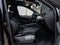 2022 Porsche Macan S