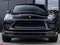 2022 Porsche Macan S
