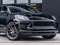 2022 Porsche Macan S