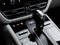 2022 Porsche Macan S
