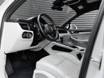 2022 Porsche Macan S