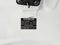2022 Porsche Macan S