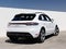 2022 Porsche Macan S
