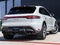 2024 Porsche Macan Macan S