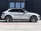2024 Porsche Macan Macan S