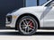 2024 Porsche Macan Macan S