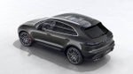 2024 Porsche Macan Macan S (MY24)