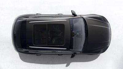 2024 Porsche Macan Macan S (MY24)