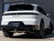 2026 Porsche Cayenne Cayenne GTS
