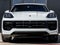 2026 Porsche Cayenne Cayenne GTS