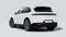 2026 Porsche Cayenne Cayenne GTS