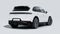 2026 Porsche Cayenne Cayenne GTS