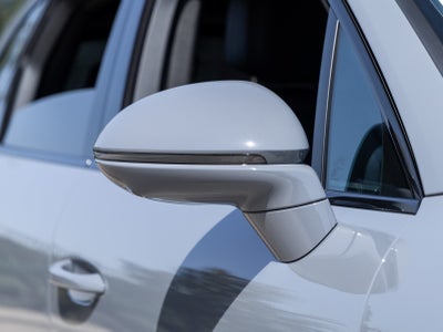 2026 Porsche Cayenne Cayenne GTS