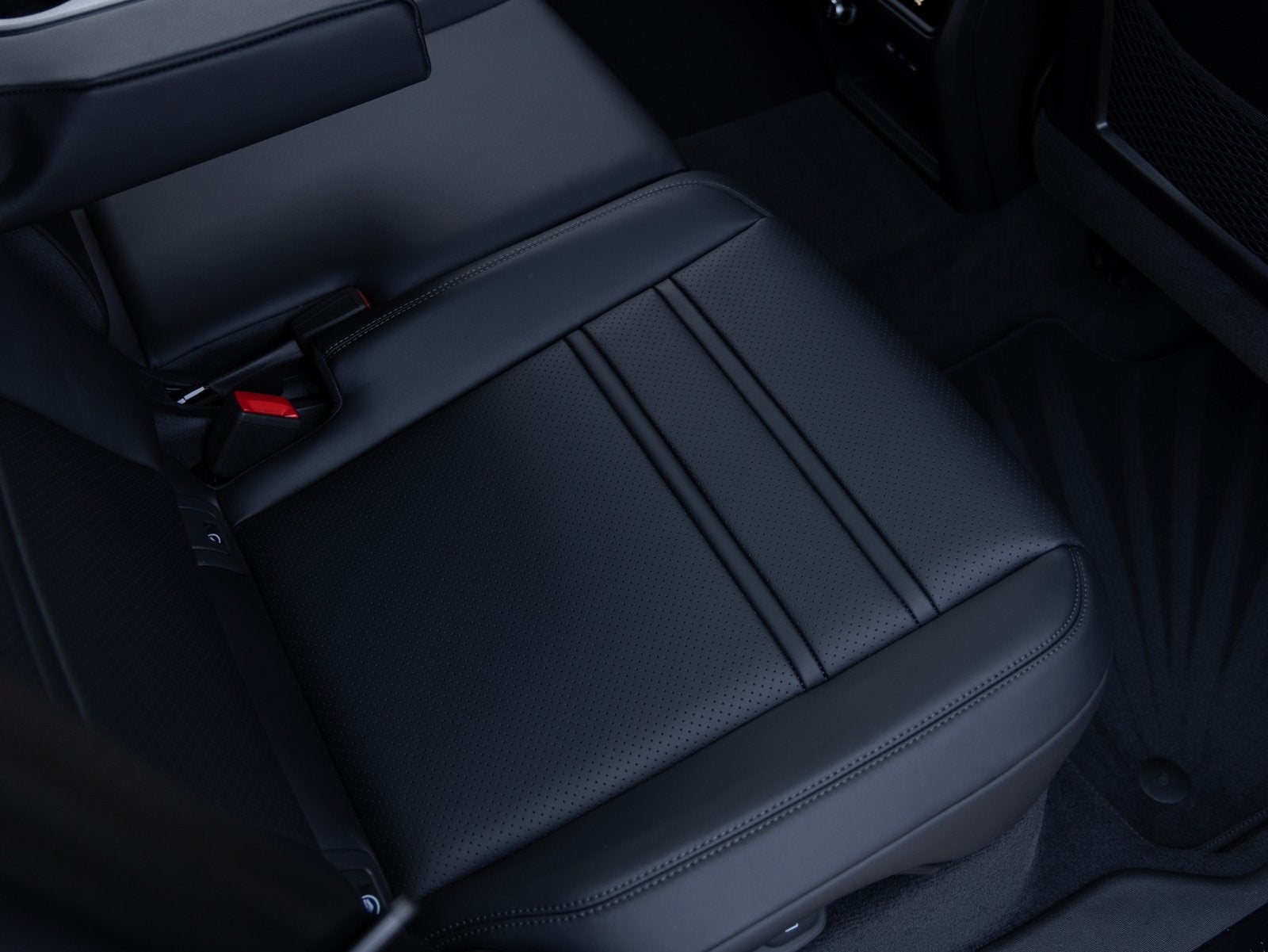 2026 Porsche Cayenne Cayenne GTS