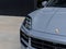 2026 Porsche Cayenne Cayenne GTS