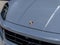 2026 Porsche Cayenne Cayenne GTS