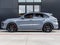 2026 Porsche Cayenne Cayenne GTS