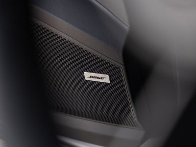 2026 Porsche Cayenne Cayenne GTS